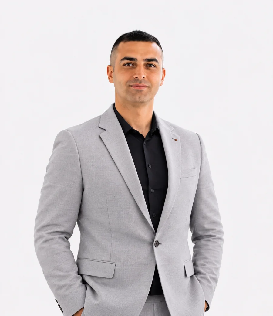 Hasan Soukkan