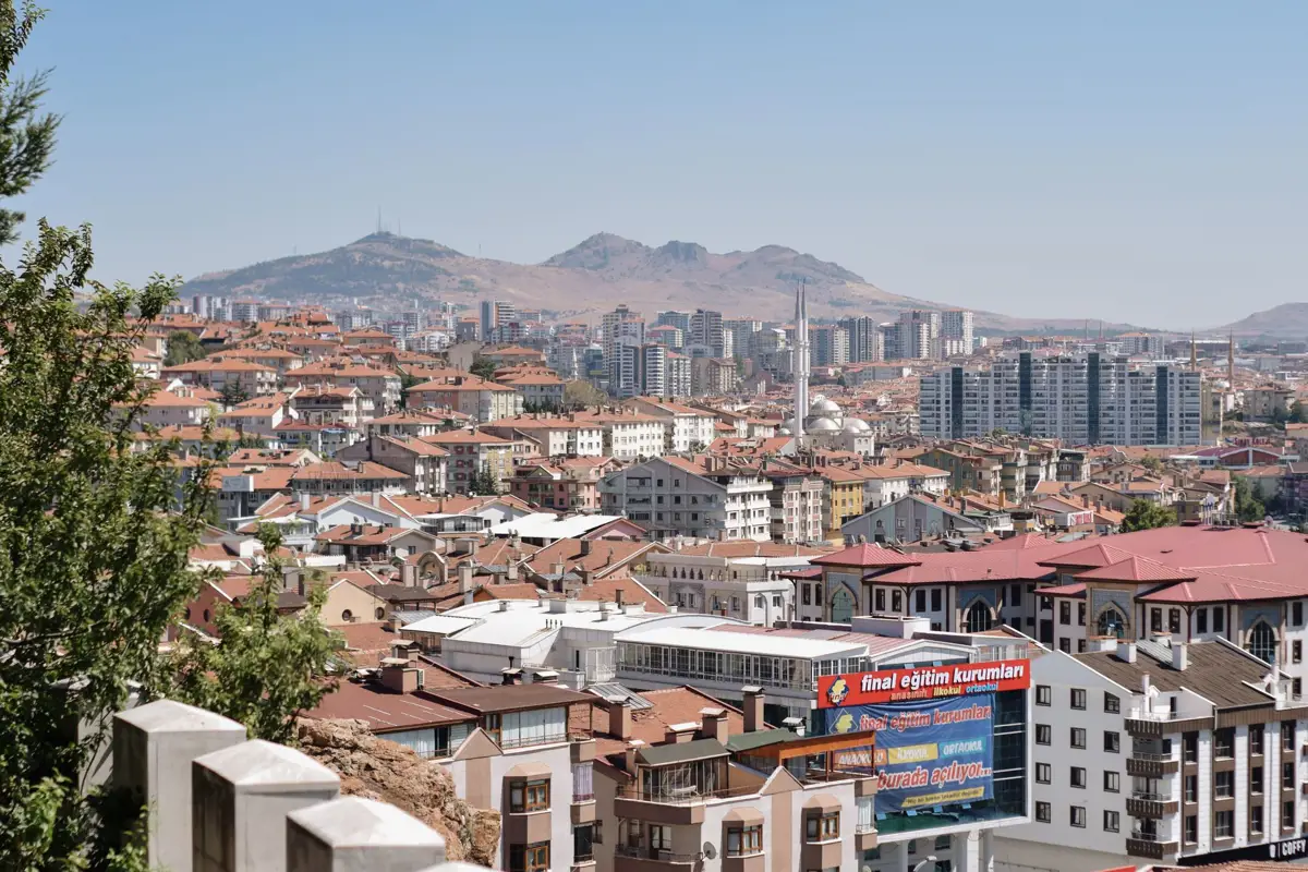 Real Estate Investment in Konya Akşehir: Discover the 2026 Opportunities