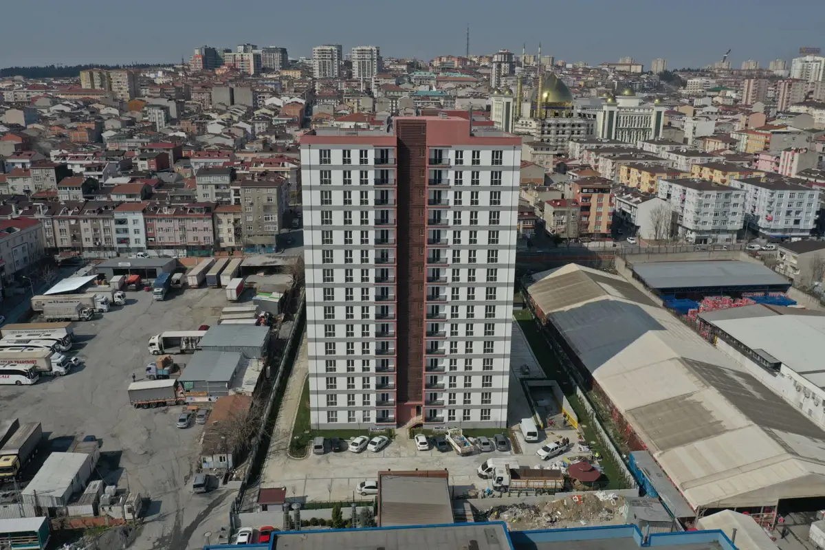 Kırşehir Çiçekdağı Places to Visit: Where History Meets Nature