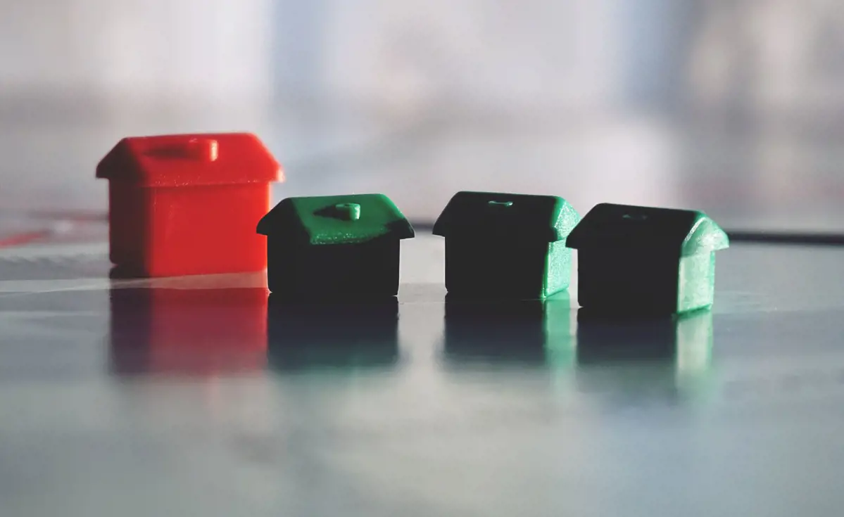Real Estate Investment in Turkey: Strategic Guide for 2026