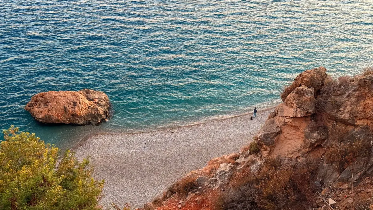 KONYAALTI ANTALYA