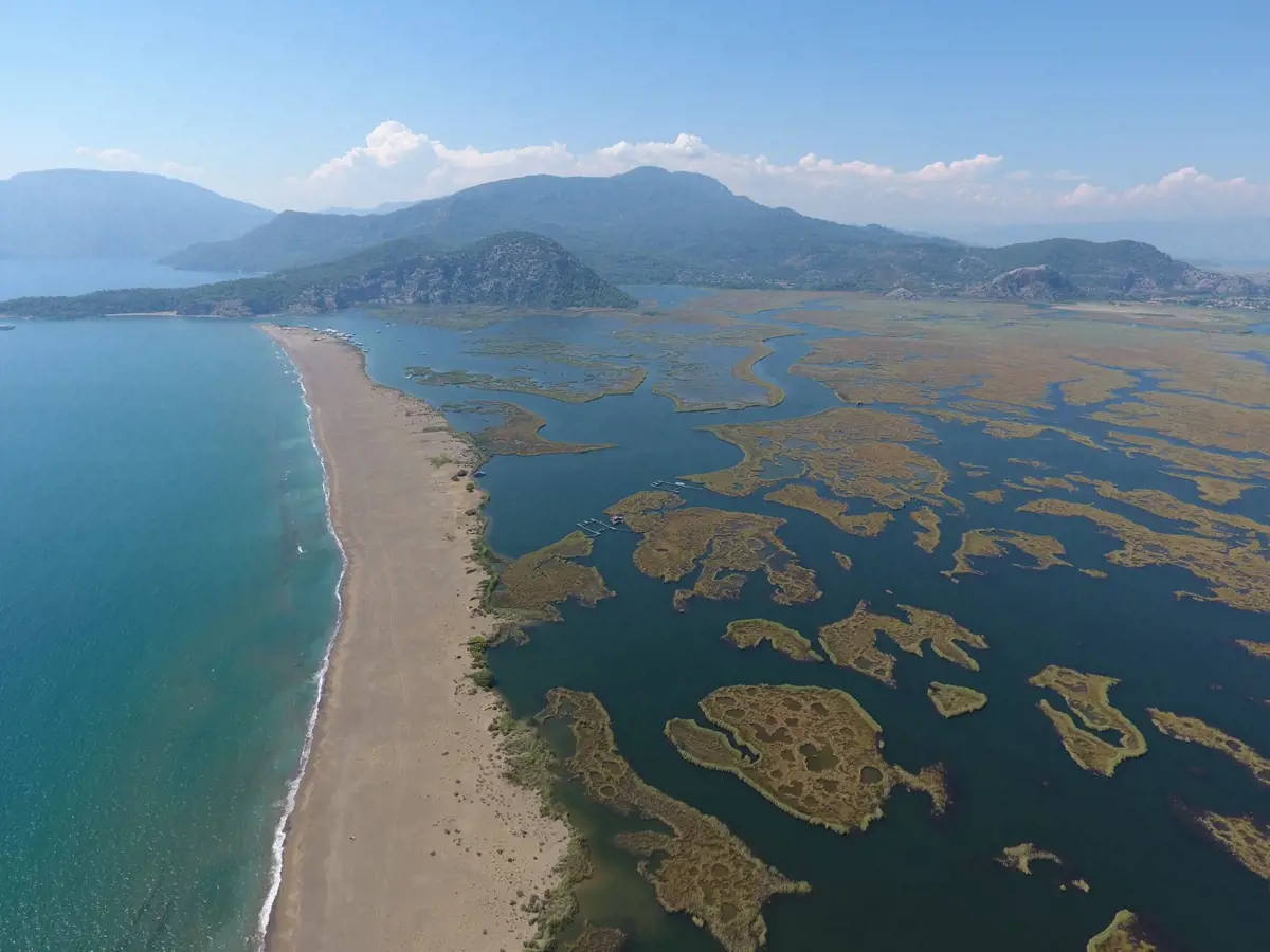 MUĞLA