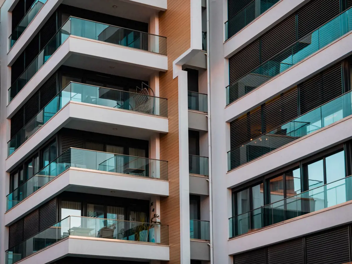 Innovative Investment Models in the 2026 Turkish Real Estate Market