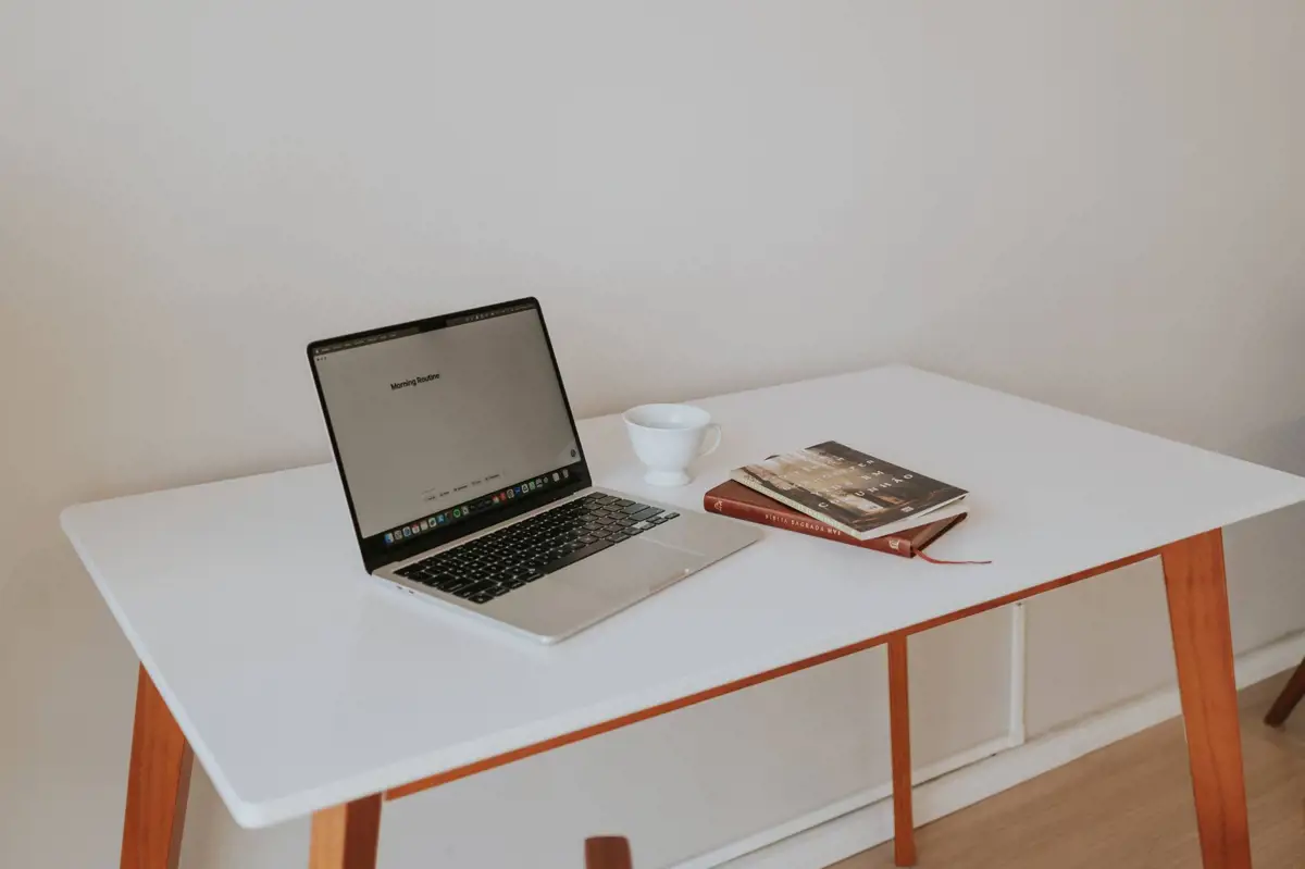 Remote Work and Real Estate: Why Konya is the New Frontier
