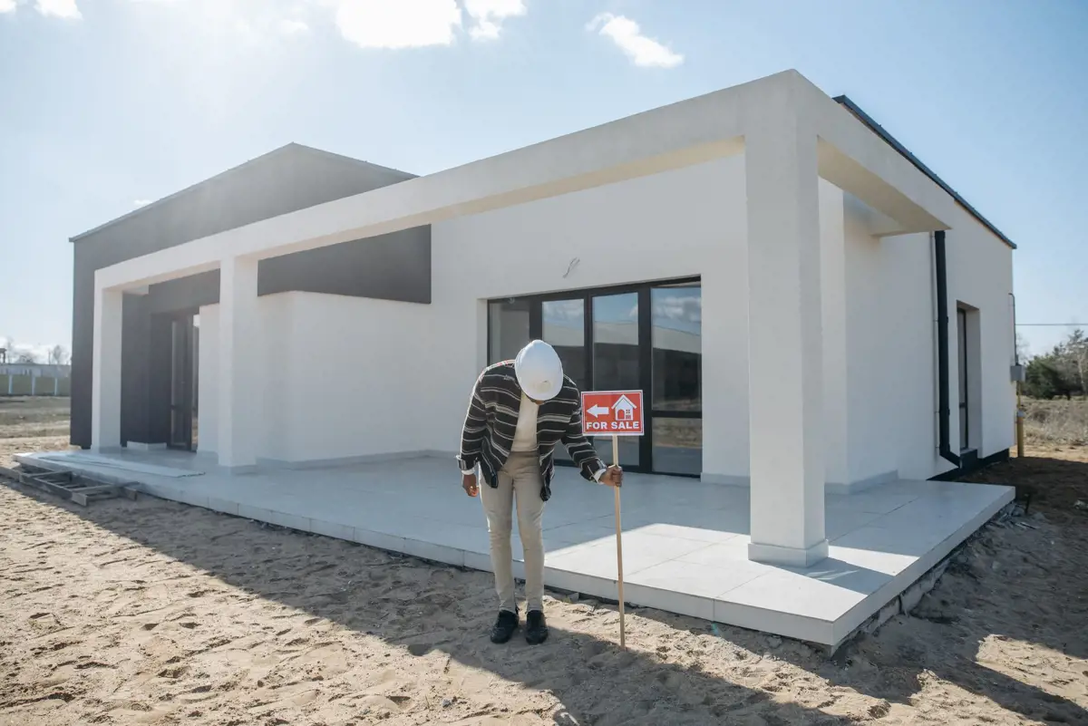Immobilieninvestitionen in der Türkei: Strategien und Chancen für 2026