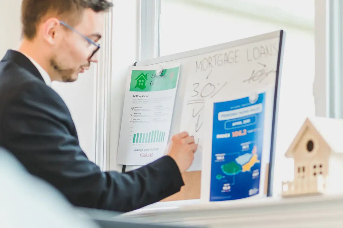 Understanding Property Management Trends in Konya's Real Estate