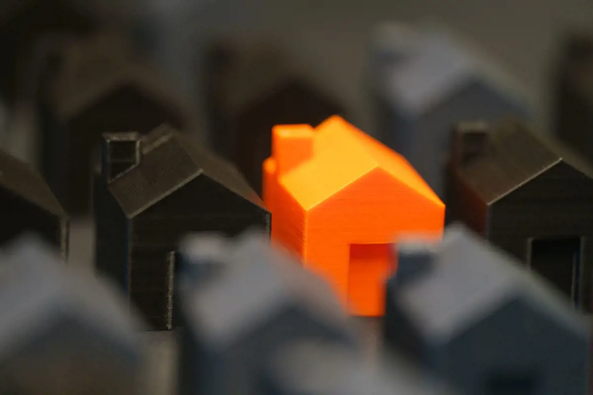2026 Neue Chancen und Investitionsstrategien im türkischen Immobilienmarkt