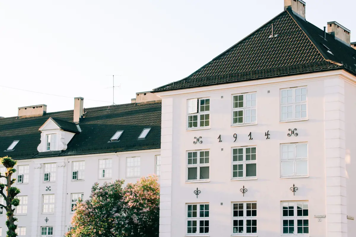 Kulturelles Erbe und Immobilieninvestitionen: Wie steigt der Wert historischer Immobilien?