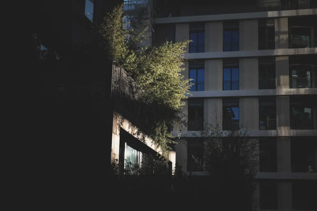 Sustainable Investment Opportunities in Turkey's Real Estate Market in 2026