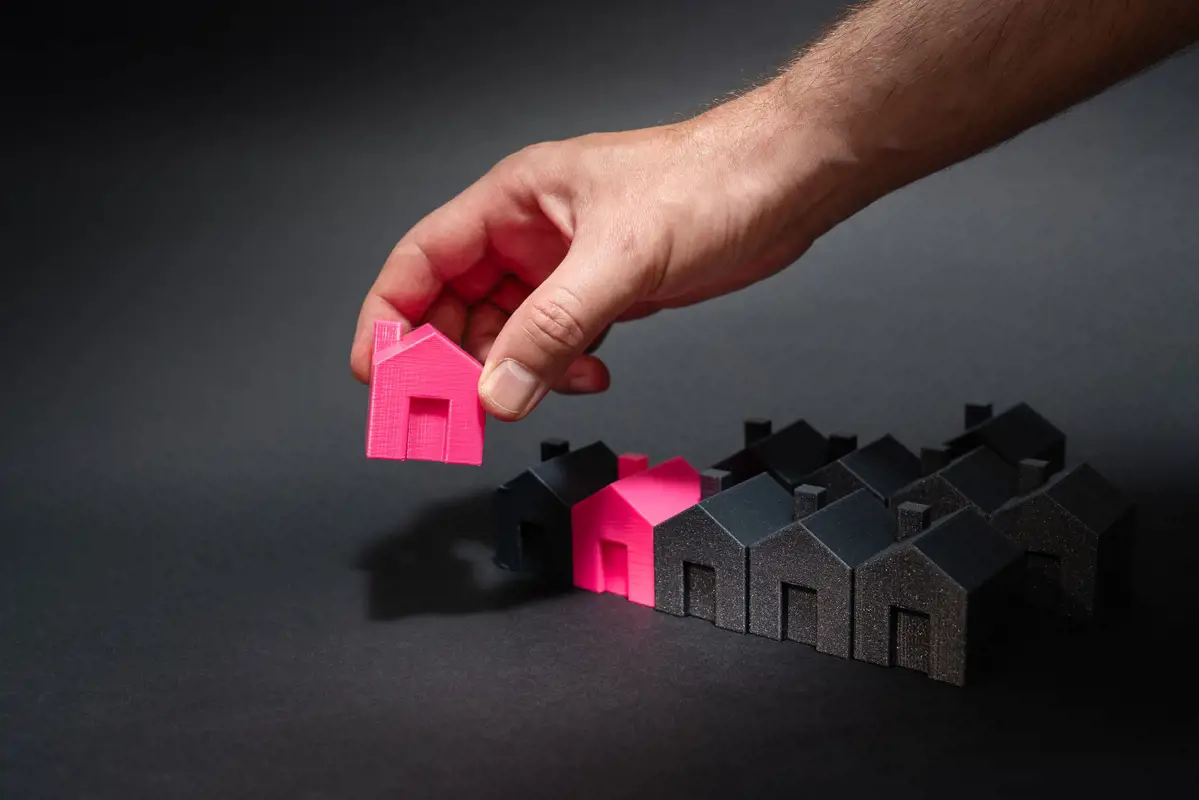 Immobilieninvestitionen mit hoher Rendite: Neubau- oder Bestandsimmobilien – Welche Variante ist die bessere Wahl?
