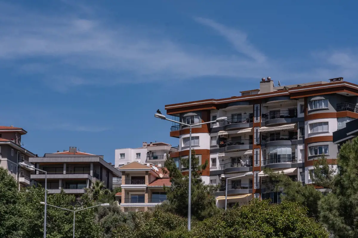 Immobilieninvestition in Konya Çumra: Chancen und Strategien