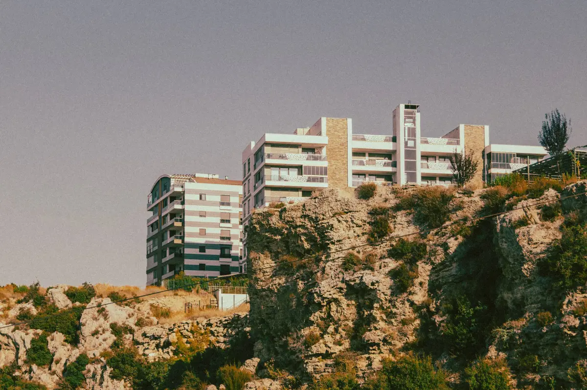 Investing in Konya: Innovative Residential Projects 2026