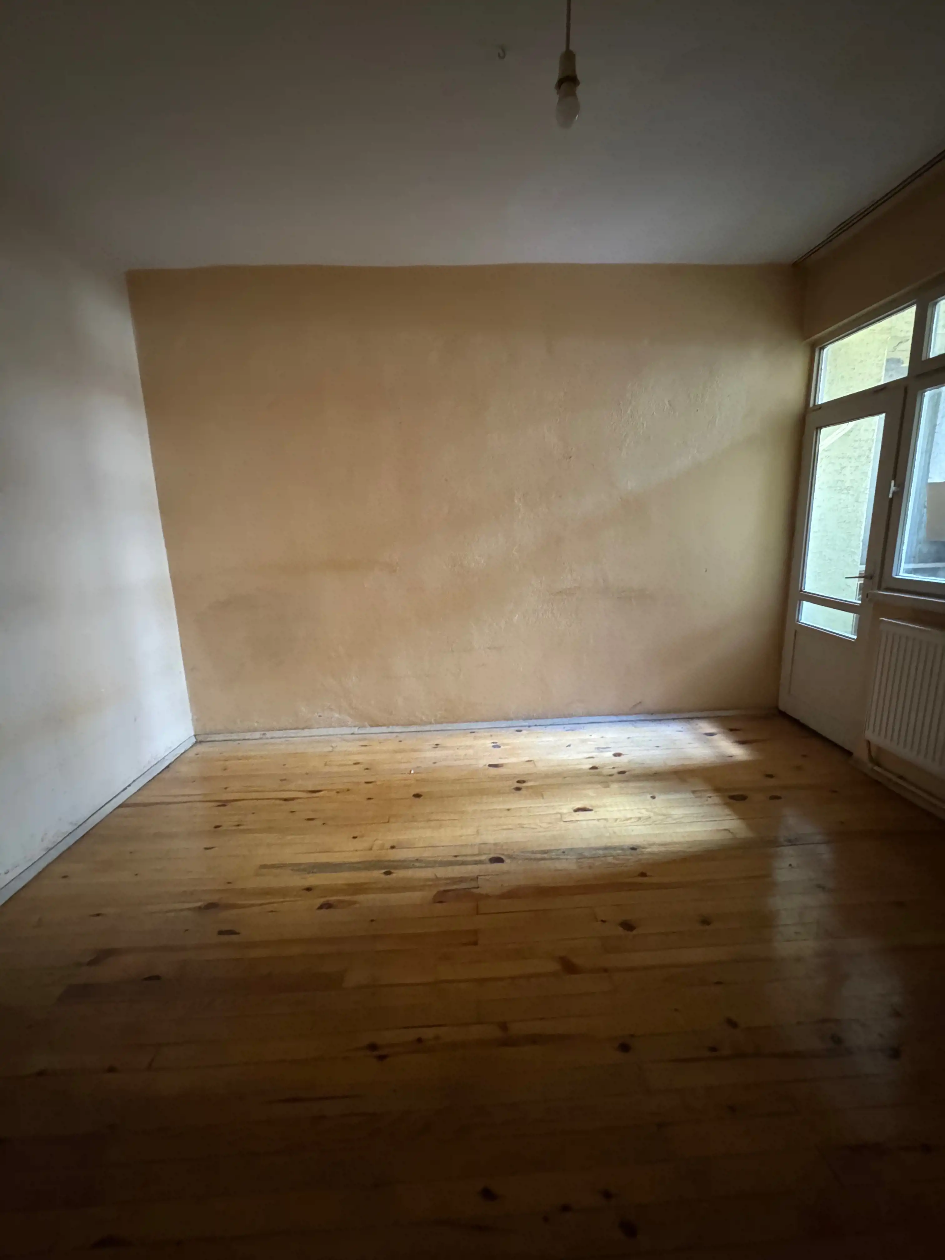 KONYA MERAM AŞKAN MAHALLESİ 2+1 KİRALIK DAİRE!