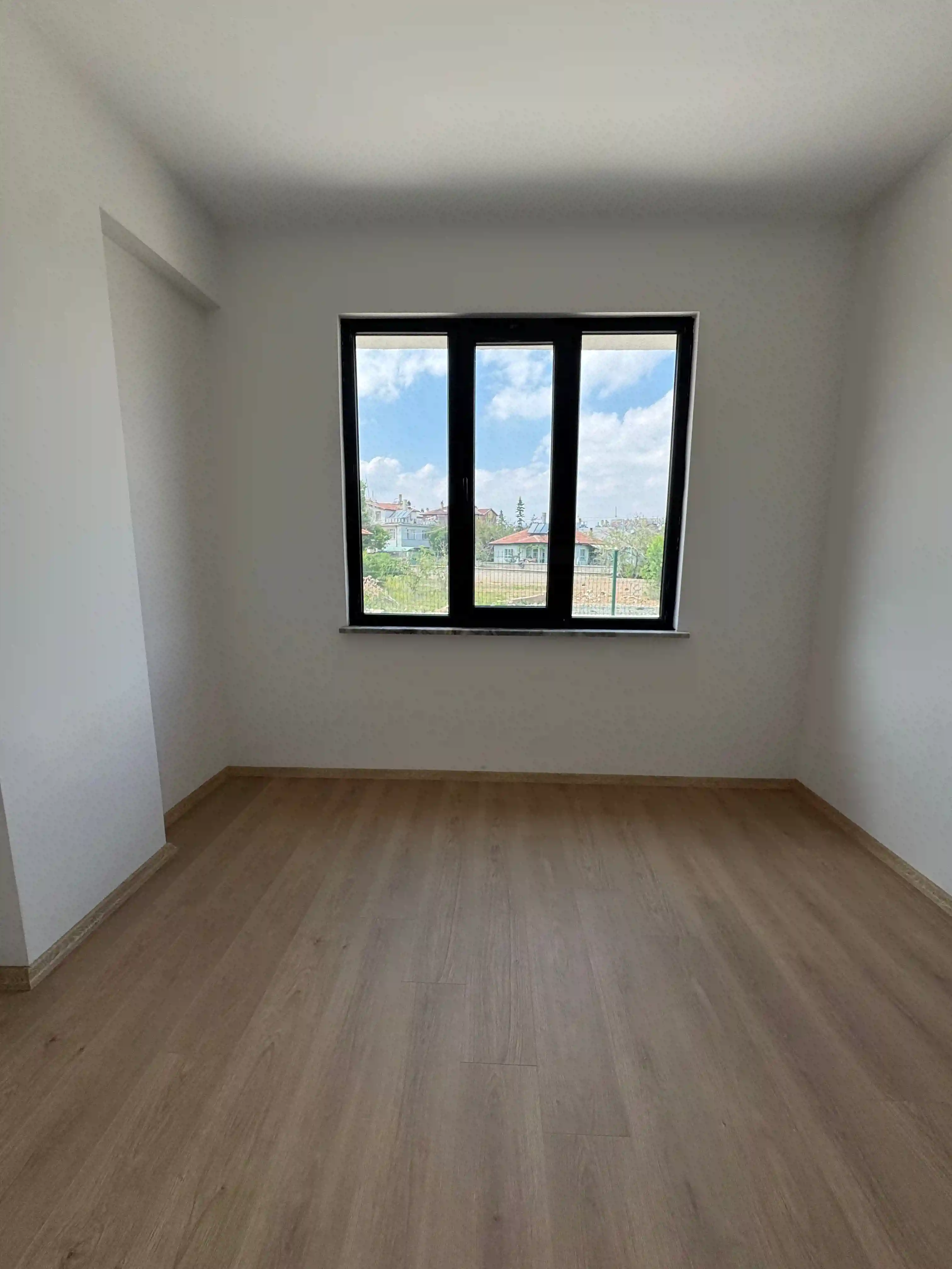 KONYA MERAM AHMET ÖZCAN CADDESİ 3+1 KİRALIK DAİRE!