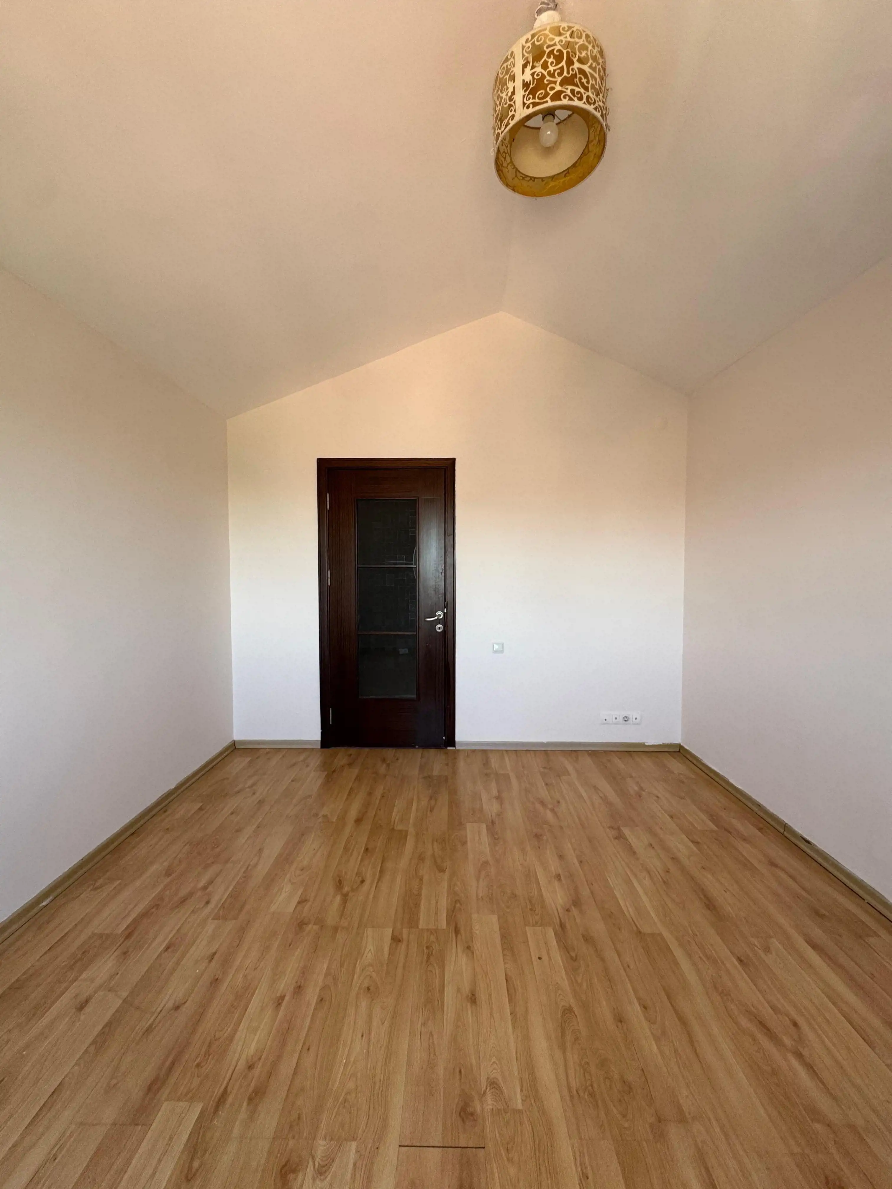 KONYA MERAM HAVZAN MAHALLESİ 6+1 KİRALIK DAİRE!!