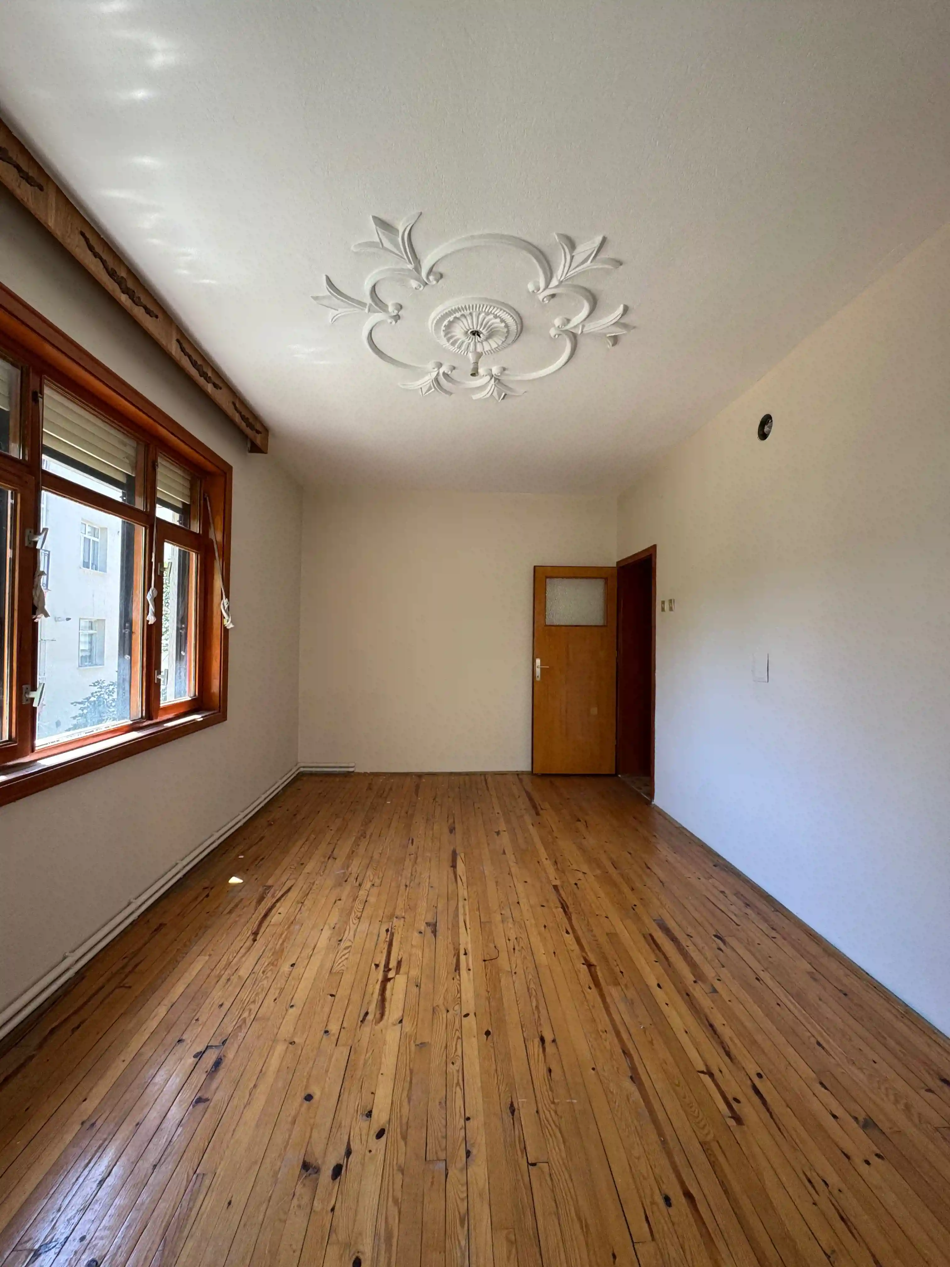KONYA SELÇUKLU HACIKAYMAK MAHALLESİ 3+1 KİRALIK DAİRE!