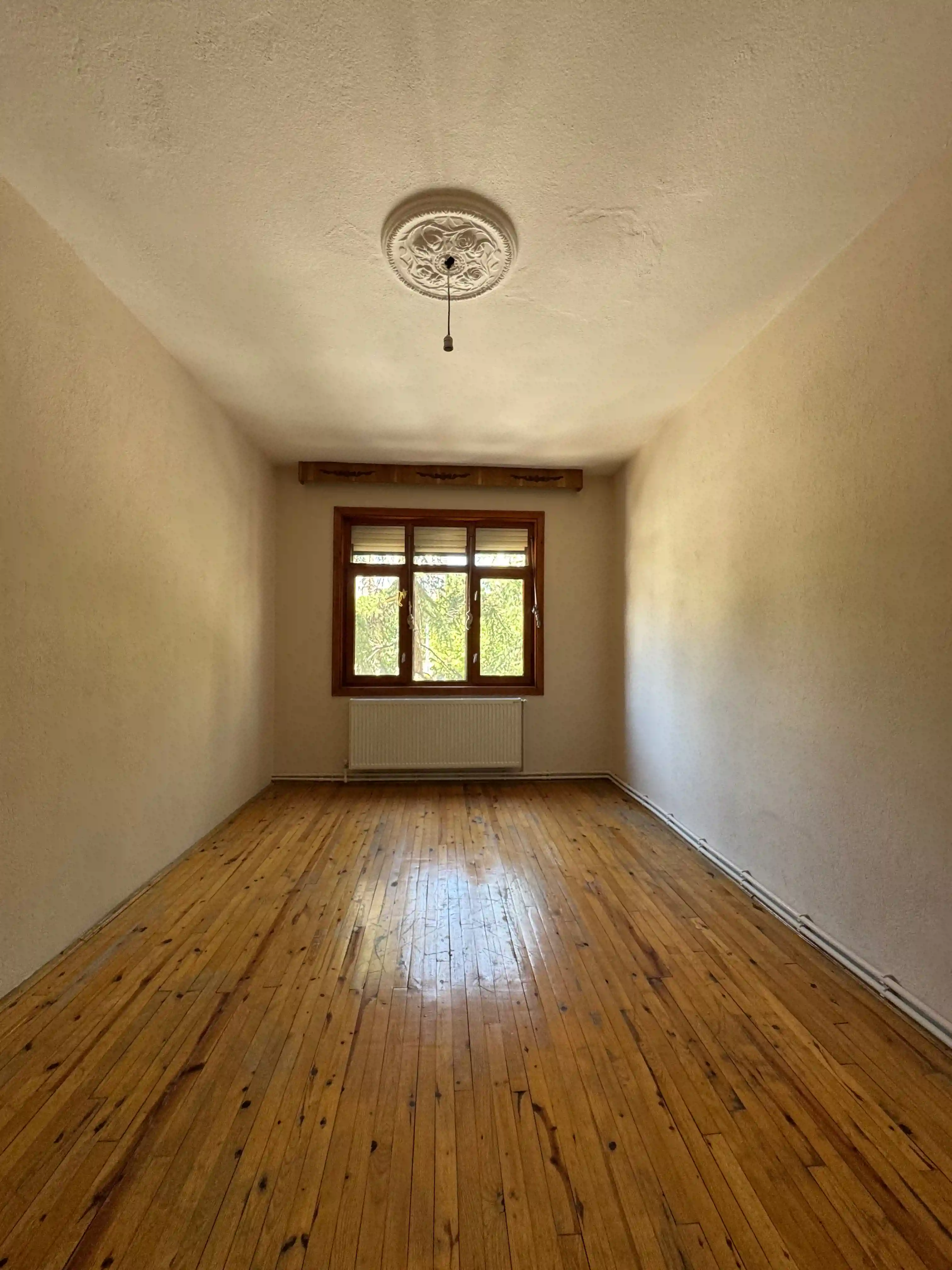 KONYA SELÇUKLU HACIKAYMAK MAHALLESİ 3+1 KİRALIK DAİRE!