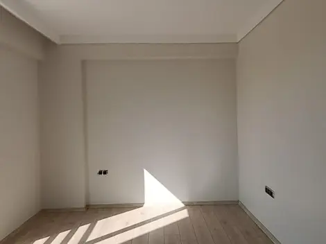 Konya Meram Yenişehir Neighborhood 1.5 +1 Apartment for Rent! - photo 2