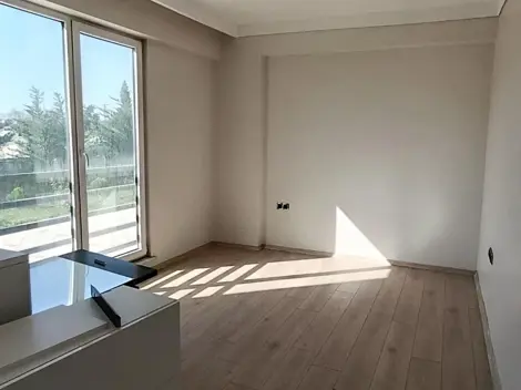 Konya Meram Yenişehir Neighborhood 1.5 +1 Apartment for Rent! - photo 3