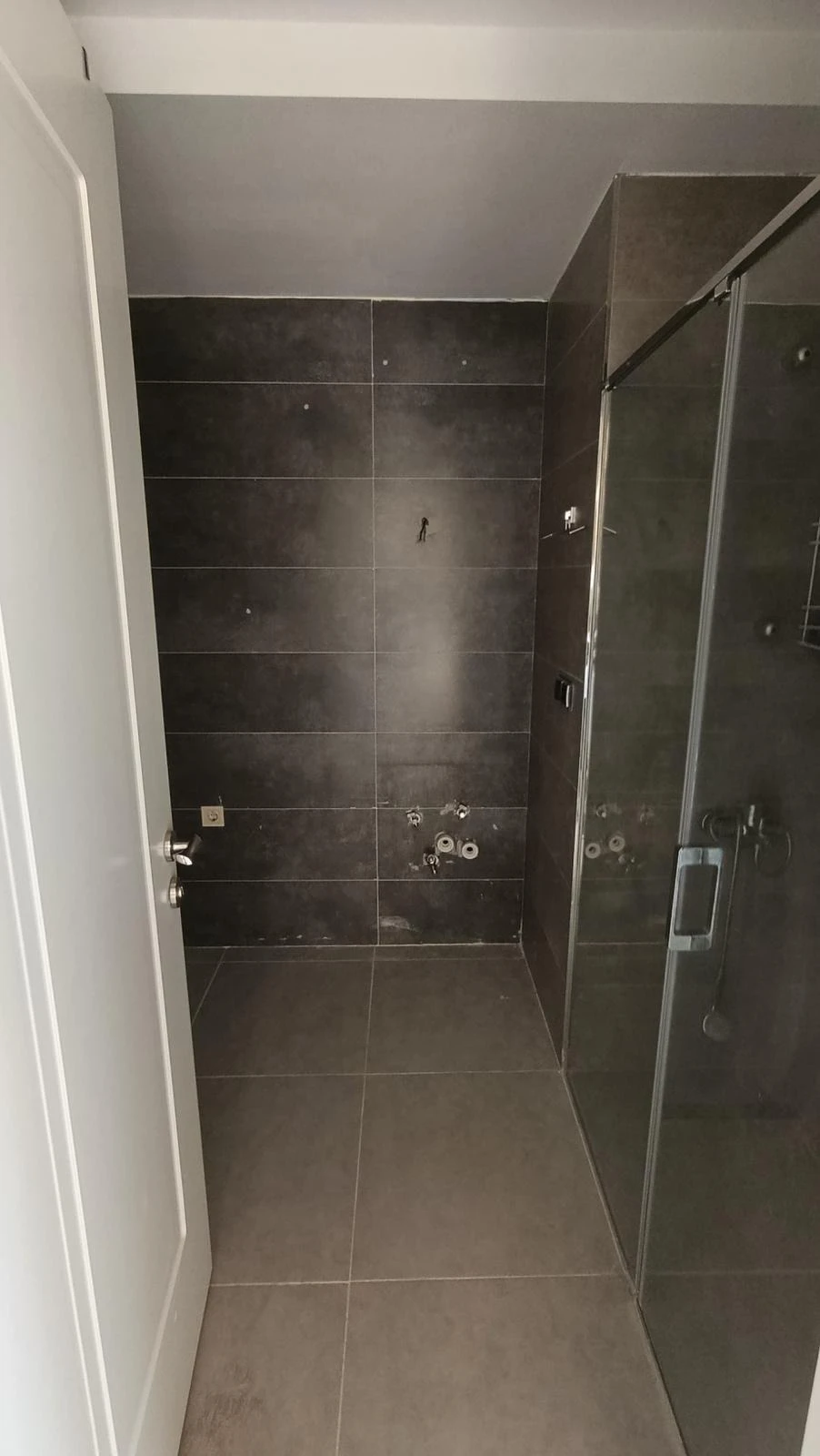 KONYA MERAM YENİŞEHİR MAHALLESİ 1,5 +1 KİRALIK DAİRE!