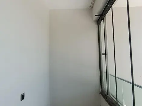 Konya Meram Yenişehir Neighborhood 1.5 +1 Apartment for Rent! - photo 4