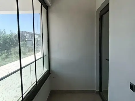 Konya Meram Yenişehir Neighborhood 1.5 +1 Apartment for Rent! - photo 5
