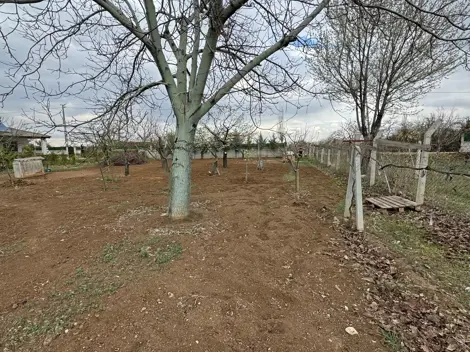 Konya Meram Gödene House with Garden for Sale! - photo 3