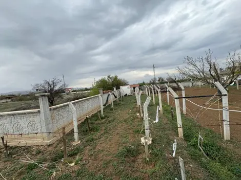 Konya Meram Gödene House with Garden for Sale! - photo 5