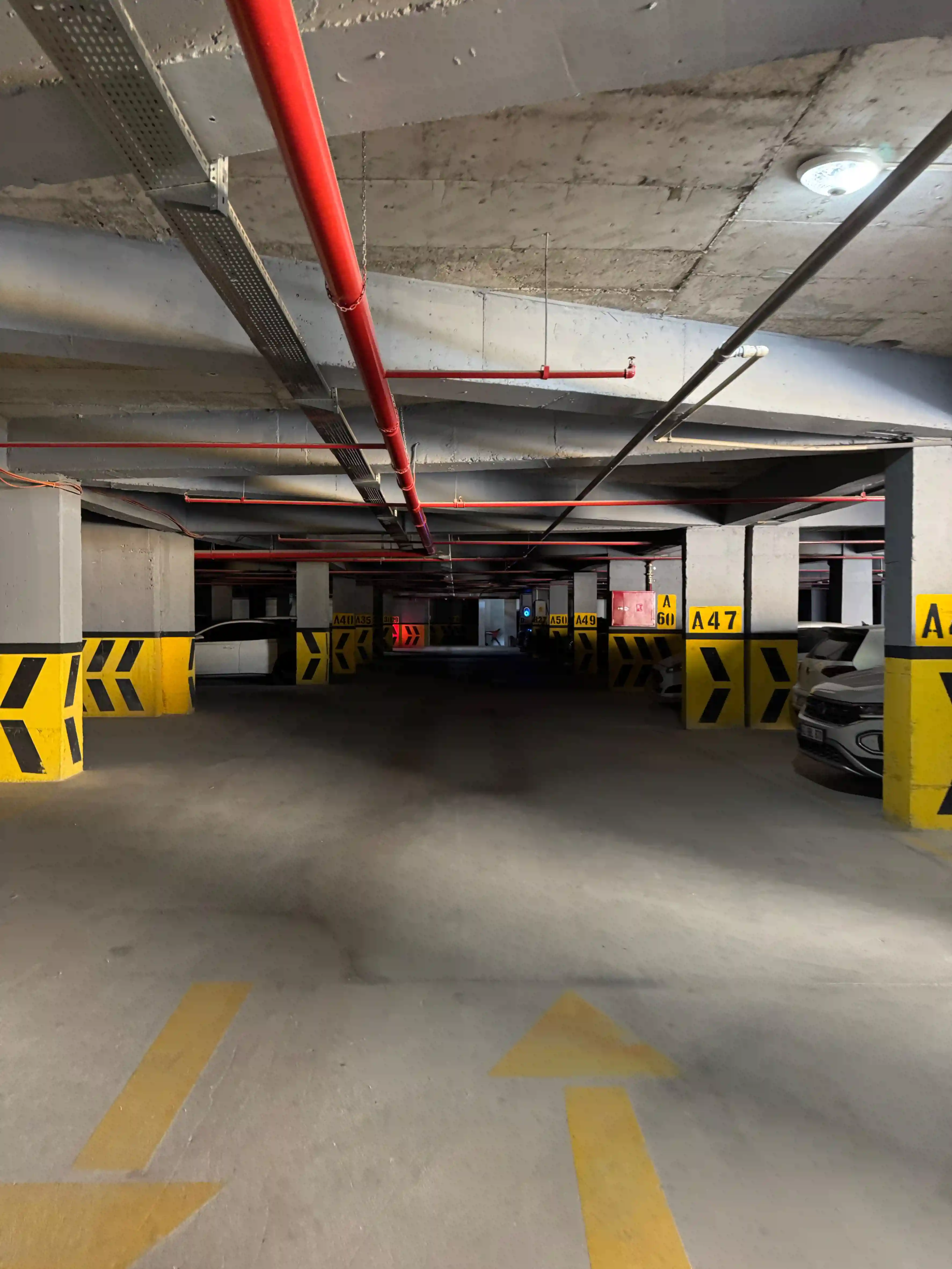 KONYA SELÇUKLU ŞEKER MAHALLESİ SATILIK 3+1 LÜKS DAİRE!