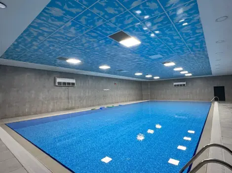 Konya Selçuklu Şeker Mahallesi For Sale 3+1 Luxury Apartment! - photo 2