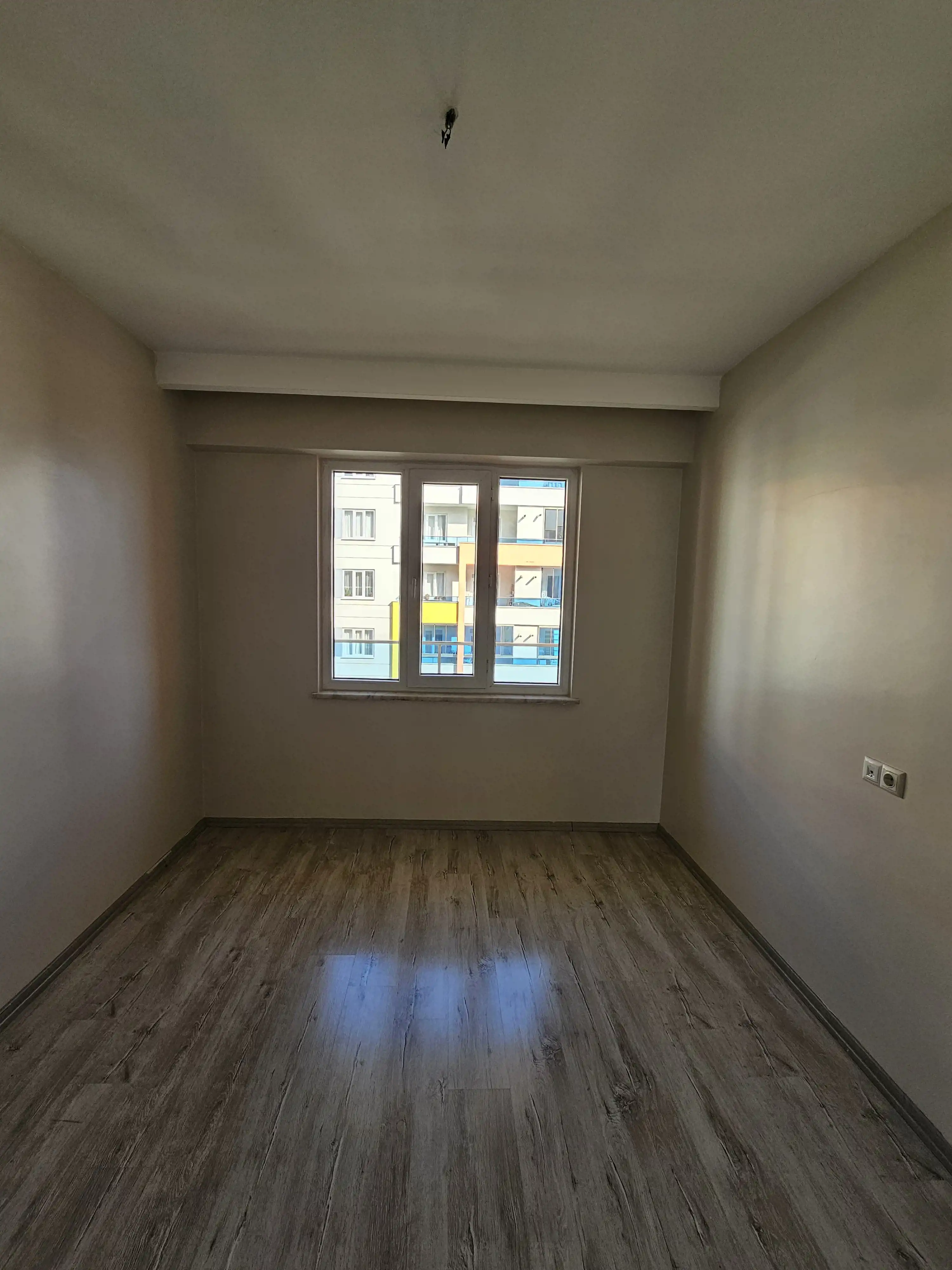 KONYA MERAM HADİMİ MAHALLESİ 3+1 KİRALIK DAİRE!