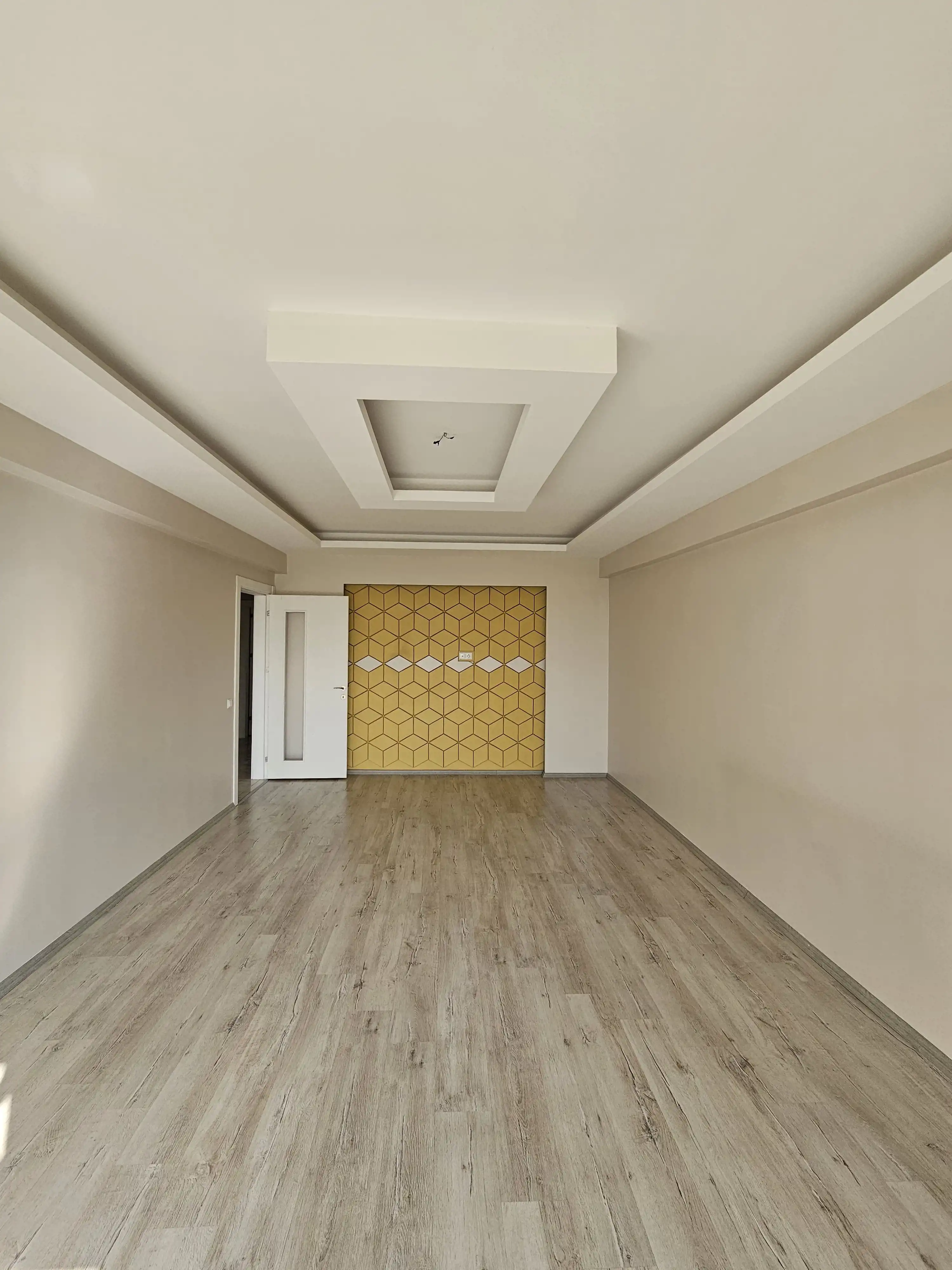 KONYA MERAM HADİMİ MAHALLESİ 3+1 KİRALIK DAİRE!
