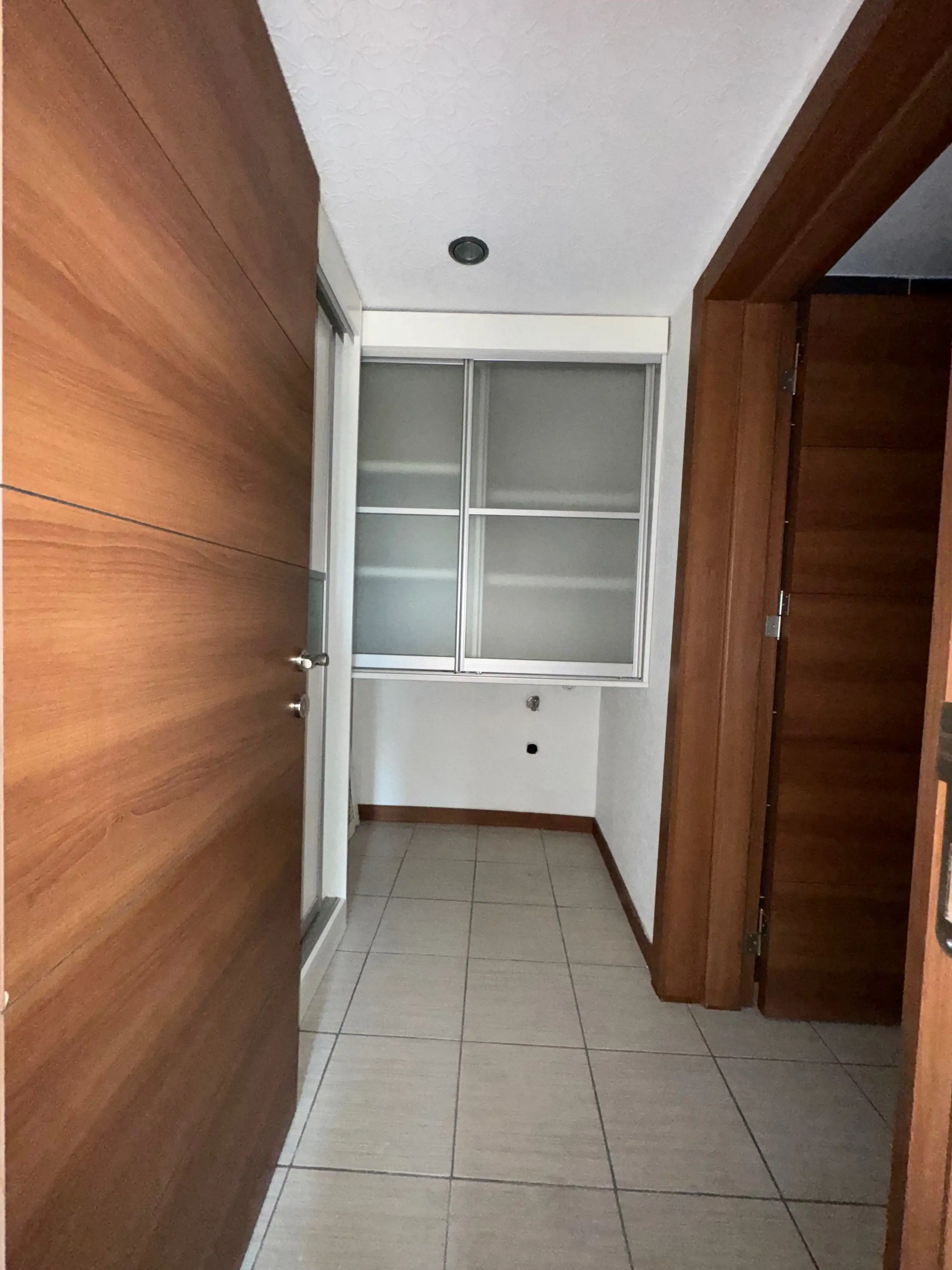 KONYA MERAM HAVZAN MAHALLESİ YENİYOL KONAKLARINDA 6+1 KİRALIK DAİRE!