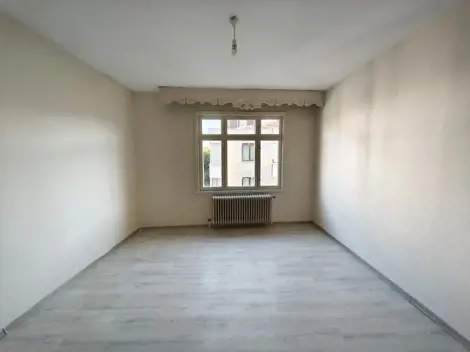 Konya Meram Konevi Neighbourhood 3+1 Apartment for Rent! - photo 2