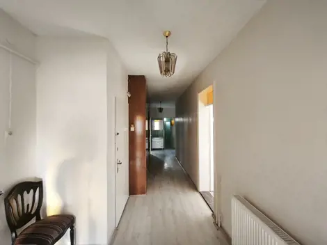 Konya Meram Konevi Neighbourhood 3+1 Apartment for Rent! - photo 5