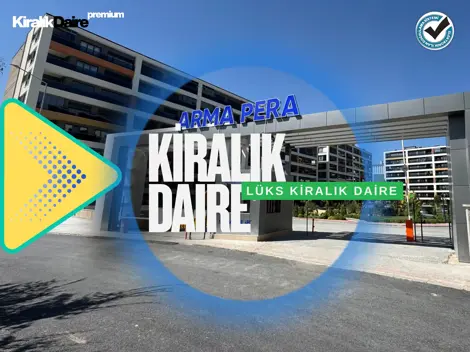 Konya Meram Kovanağzı Mahallesi 3+1 Daire!