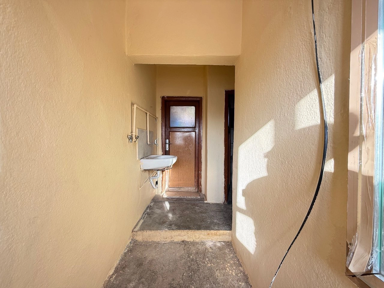 MERAM YAYLAPINAR MAHALLESİ KARAMANYOLU GÖBEĞİ