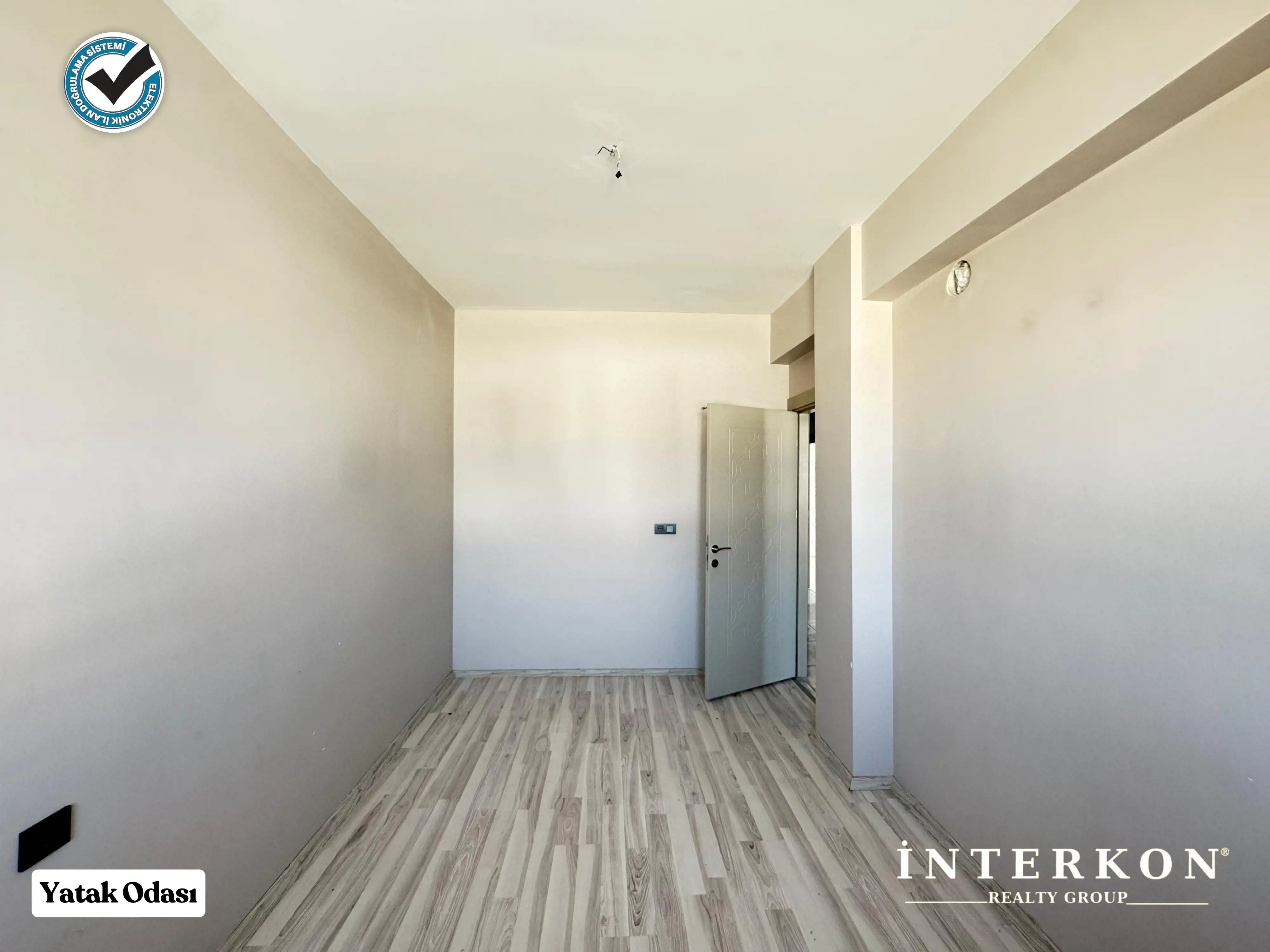 MERAM ALAKOVA MAHALLESİ YENİ MERAM SANAYİ KARŞISI KİRALIK DAİRE!