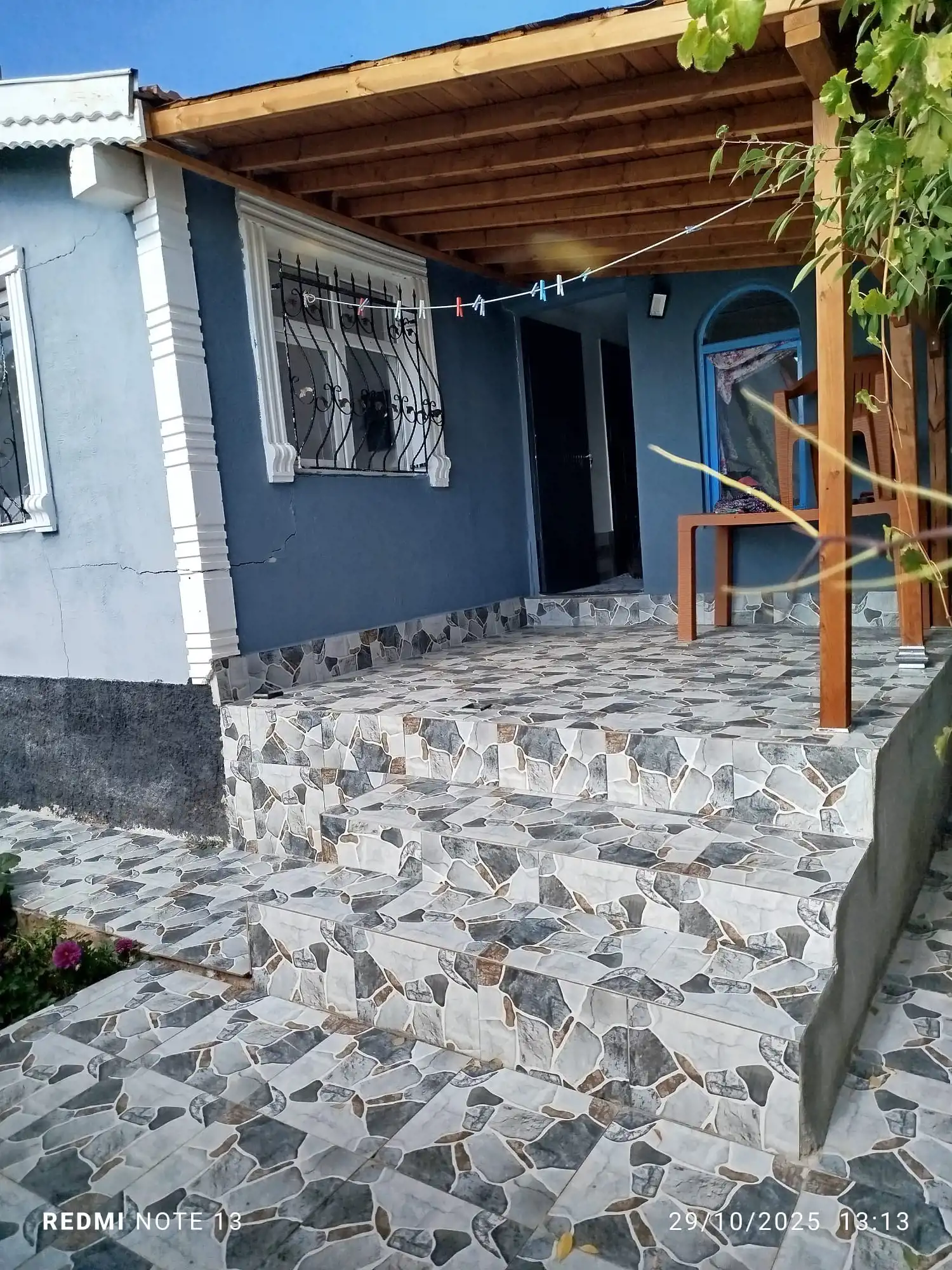 KONYA MERAM BAHÇEŞEHİR MAHALLESİ KAŞ CADDESİ ÜZERİ 2+1 KİRALIK DAİRE!