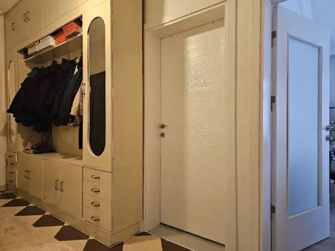 Konya Meram Havzan Neighborhood 3+1 Apartment for Sale! - photo 4