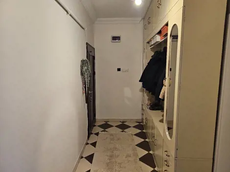 Konya Meram Havzan Neighborhood 3+1 Apartment for Sale! - photo 5