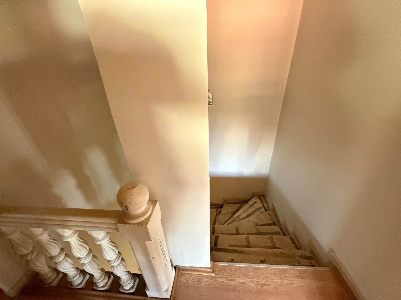 KONYA MERAM AŞKAN MAHALLESİ 6+1 SATILIK VİLLA!