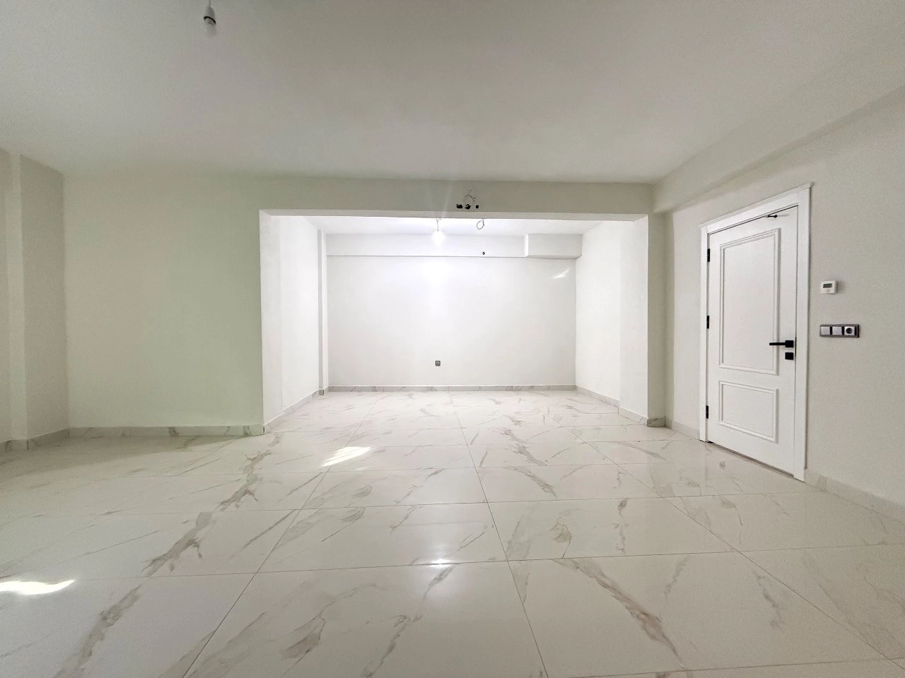 KONYA MERAM LALEBAHÇE MAHALLESİ 7+1 LÜKS SATILIK VİLLA!