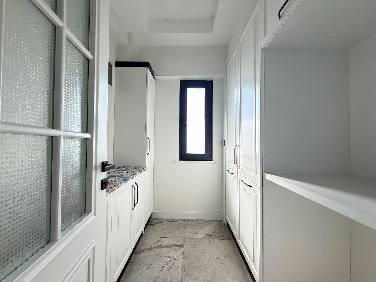 KONYA MERAM LALEBAHÇE MAHALLESİ 7+1 LÜKS SATILIK VİLLA!