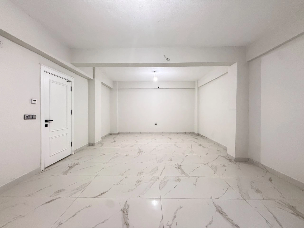 KONYA MERAM LALEBAHÇE MAHALLESİ 7+1 LÜKS SATILIK VİLLA!