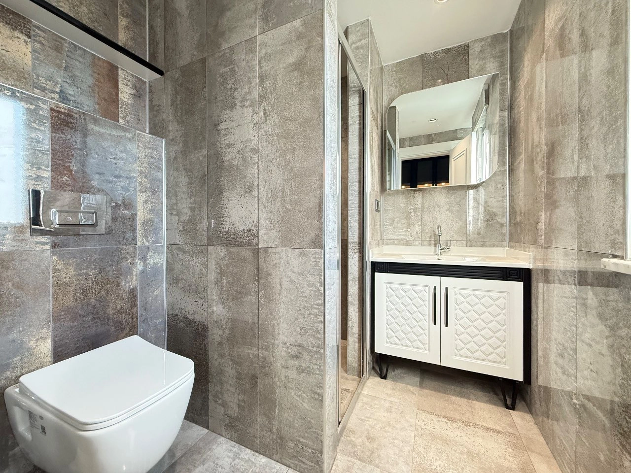 KONYA MERAM LALEBAHÇE MAHALLESİ 7+1 LÜKS SATILIK VİLLA!