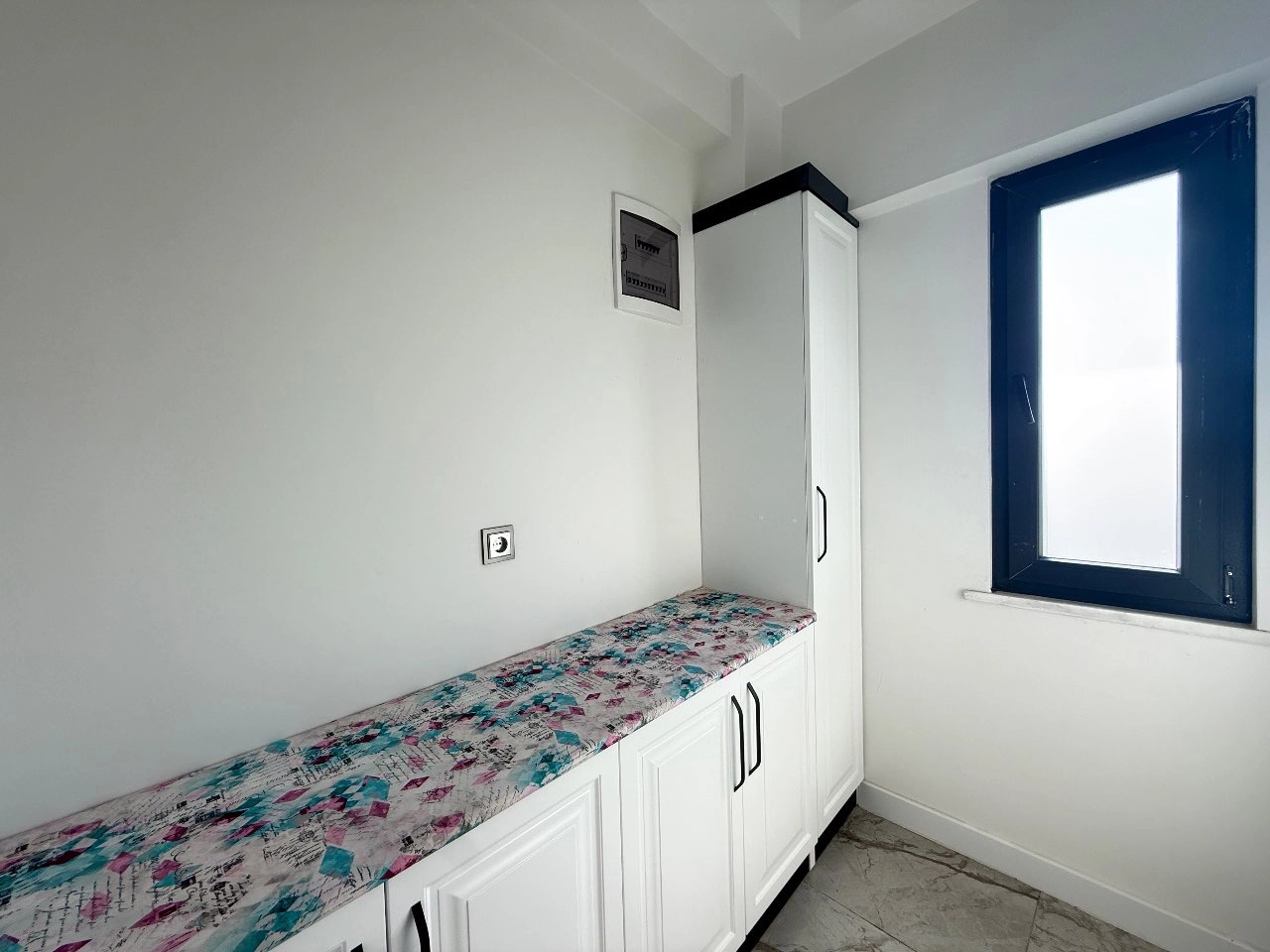 KONYA MERAM LALEBAHÇE MAHALLESİ 7+1 LÜKS SATILIK VİLLA!