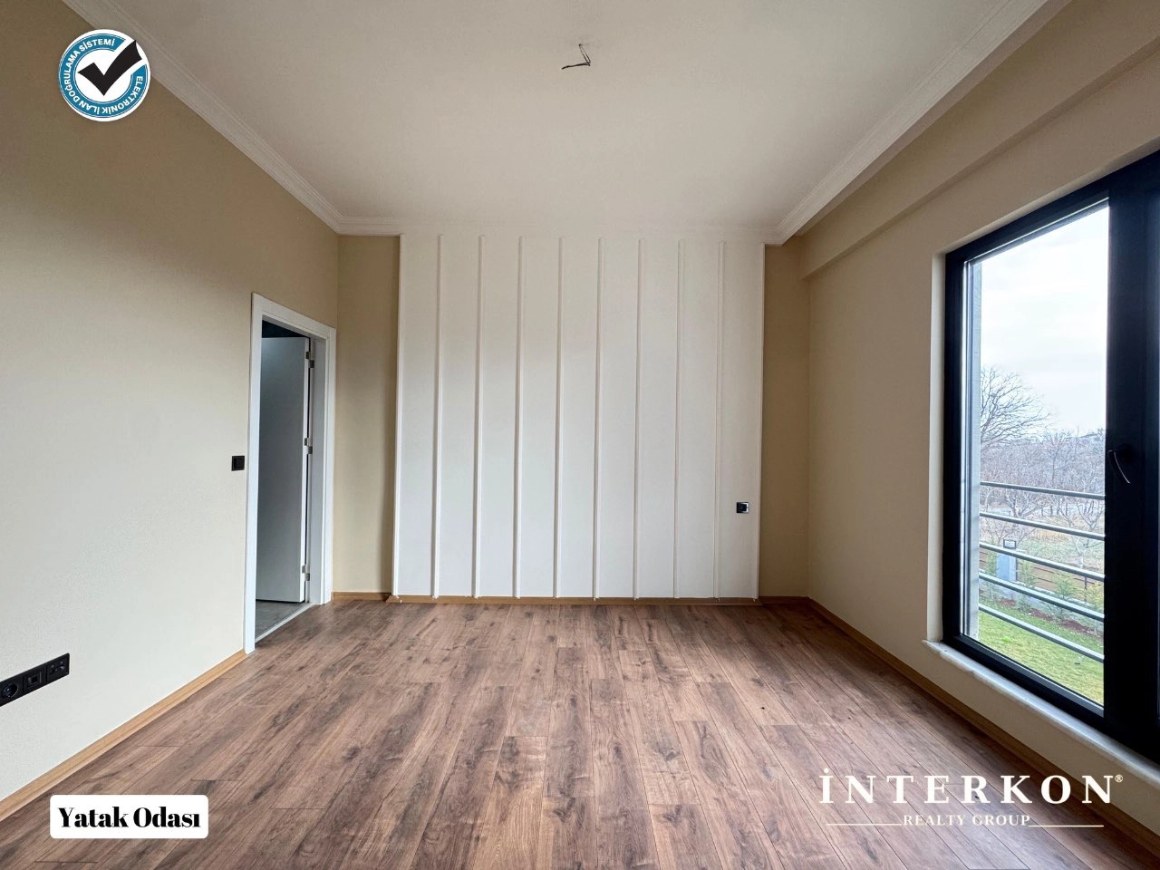 KONYA MERAM DURUNDAY MAHALLESİ SIFIR 5+1 SATILIK VİLLA!