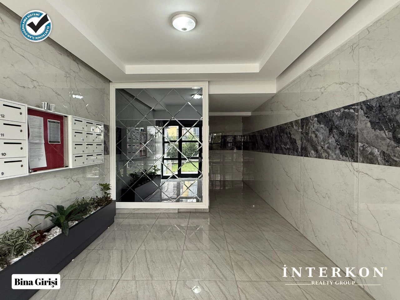 ŞEFİKCAN PARKI YANI | 3+1 | 155 m² | EBEVEYN BANYOLU | LÜKS KİRALIK DAİRE