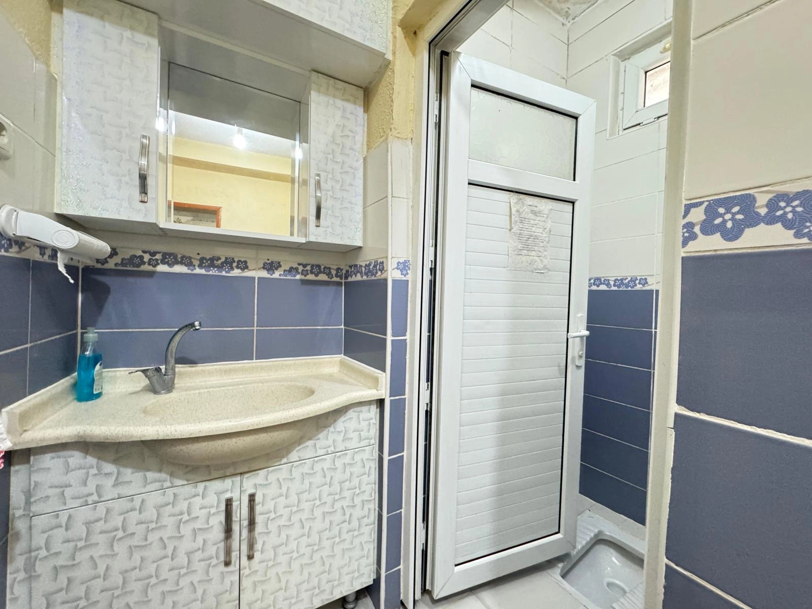 KONYA MERAM HARMANCIK MAHALLESİ’NDE GENİŞ ARSA PAYLI MÜSTAKİL SATILIK 3+1 EV!